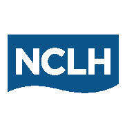 Team Page: NCLH